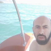 ���������� �������, ���� ������� ���, 36 ���, ������������ ��� ������, ����� � ���������, c�������� ���������, ���������