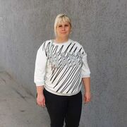 ���������� ��������, ���� ������� ����, 32 ����, ������������ ��� ������, ����� � ���������, ���������