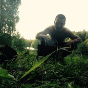  -,   , 34 ,  