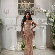 ���������� �����-���������, ���� ������� ����, 23 ����, ������������ ��� ������, ����� � ���������