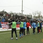 ���������� �����, ���� ������� ���, 32 ����, ������������ ��� ������, ����� � ���������, c�������� ���������