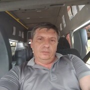  ,   , 50 ,   ,   , 