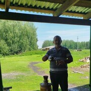  ,   Elnur, 49 ,   ,   , 