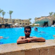 ���������� ������, ���� ������� ������, 38 ���, ������������ ��� ����� � ���������, c�������� ���������