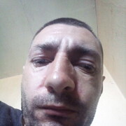  ,  , 34