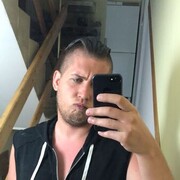 ���������� ������, ���� ������� Mateusz, 29 ���, ������������ ��� ������, ����� � ���������, c�������� ���������, ���������