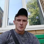 ���������� ������, ���� ������� ����, 36 ���, ������������ ��� ������, ����� � ���������