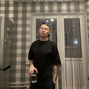  ,   , 33 ,   c 