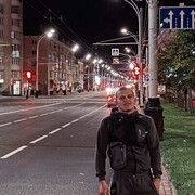 ���������� ������, ���� ������� ����, 29 ���, ������������ ��� ������, ����� � ���������