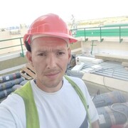 ���������� ���������, ���� ������� �����, 36 ���, ������������ ��� ������, ���������