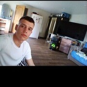  -,   , 24 ,   ,   