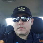  ,  marsel, 43