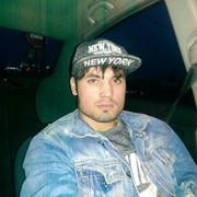 ���������� ������, ���� ������� ����, 35 ���, ������������ ��� ������, ����� � ���������, c�������� ���������