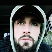 ���������� ������, ���� ������� �����, 27 ���, ������������ ��� ������, ����� � ���������