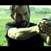 ���������� ���������, ���� ������� �����, 40 ���, ������������ ��� ������, ����� � ���������