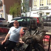 ���������� ��������������, ���� ������� ������, 45 ���, ������������ ��� ������, ����� � ���������