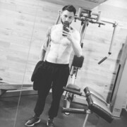 ���������� ������������, ���� ������� ���������, 31 ���, ������������ ��� ������, ����� � ���������