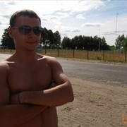  ,   , 31 ,   ,   , c 