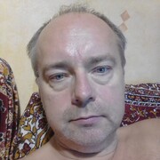  Warszawa,   , 50 ,   ,   , c 