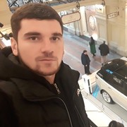 ���������� ������, ���� ������� ����, 33 ����, ������������ ��� ������, ����� � ���������, c�������� ���������