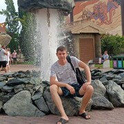  ,   , 34 ,   ,   , c , 