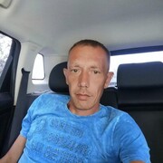  -,  , 42