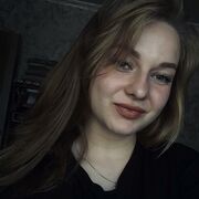  ,  , 19