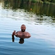  ,   , 38 ,   ,   , 
