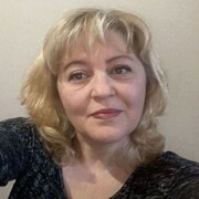  ,   , 48 ,   c 