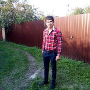 ���������� �����-���������, ���� ������� ������, 40 ���, ������������ ��� ������