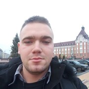  ,   , 28 ,   ,   