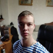  ,   , 27 ,   ,   