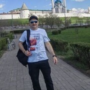  ,   Alex, 38 ,   ,   