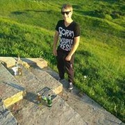  ,  Sasha, 29