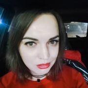  -,   , 34 ,   ,   , 