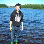 ���������� ��������, ���� ������� ������, 35 ���, ������������ ��� ������, ����� � ���������, c�������� ���������