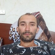 ���������� ���������, ���� ������� ������, 40 ���, ������������ ��� ������, ����� � ���������