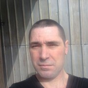 ���������� �������, ���� ������� ����, 56 ���, ������������ ��� ������, ����� � ���������