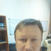  ,   , 51 ,   ,   , c 