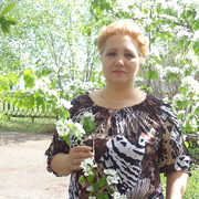   ,   , 58 ,     , c 