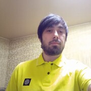  ,   , 37 ,   ,   
