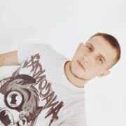 ���������� ������, ���� ������� ������, 32 ����, ������������ ��� ������, ����� � ���������, ���������