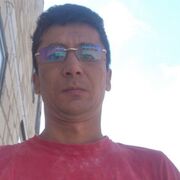 ���������� ���������, ���� ������� ������, 36 ���, ������������ ��� ������, ����� � ���������, c�������� ���������