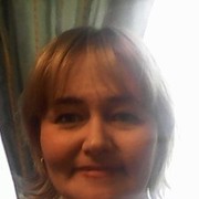 ,   , 48 ,   