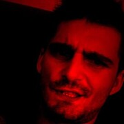 ���������� �����-���������, ���� ������� ������, 32 ����, ������������ ��� ������, ����� � ���������