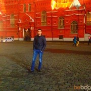  ,   Narek, 40 ,   