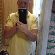  ,   , 47 ,   , c 