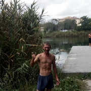  ,   , 45 ,   ,   , c 