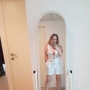  ,  , 40