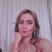  ,   , 44 ,   c 